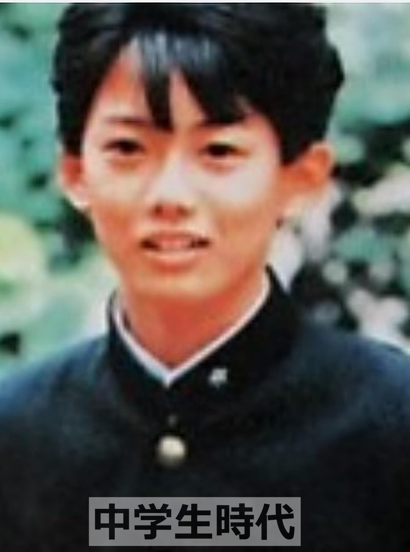 当時のメディア報道・掲載写真