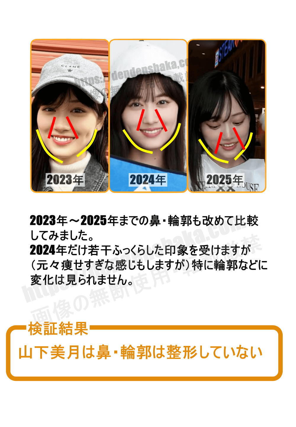 公の場での発言・インタビュー報道記録